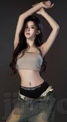 球探网足球比分-探秘球探网足球比分，数据背后的足球世界与深度洞察