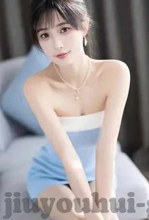 足球比分差查询-足球比分差查询，解锁比赛背后的精彩与悬念