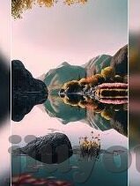 %足球比分-足球比分背后，一场数字游戏里的激情与策略